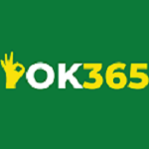 campaign-image-0