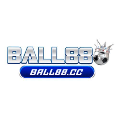 campaign-image-0