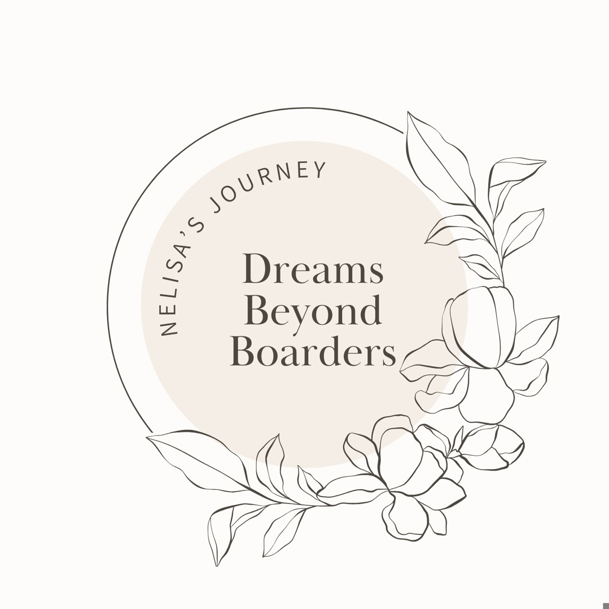 campaign-image-1