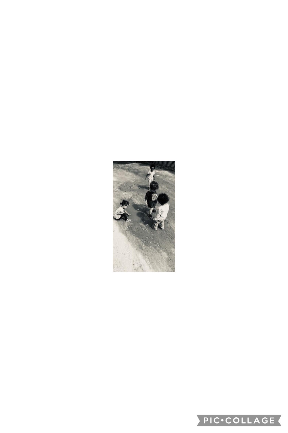 campaign-image-0