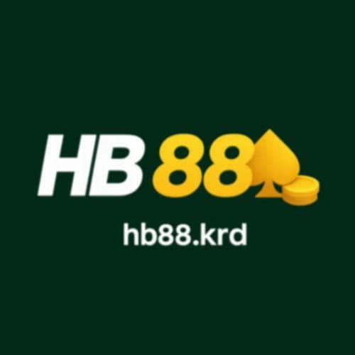campaign-image-0