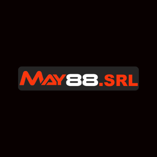 campaign-image-0