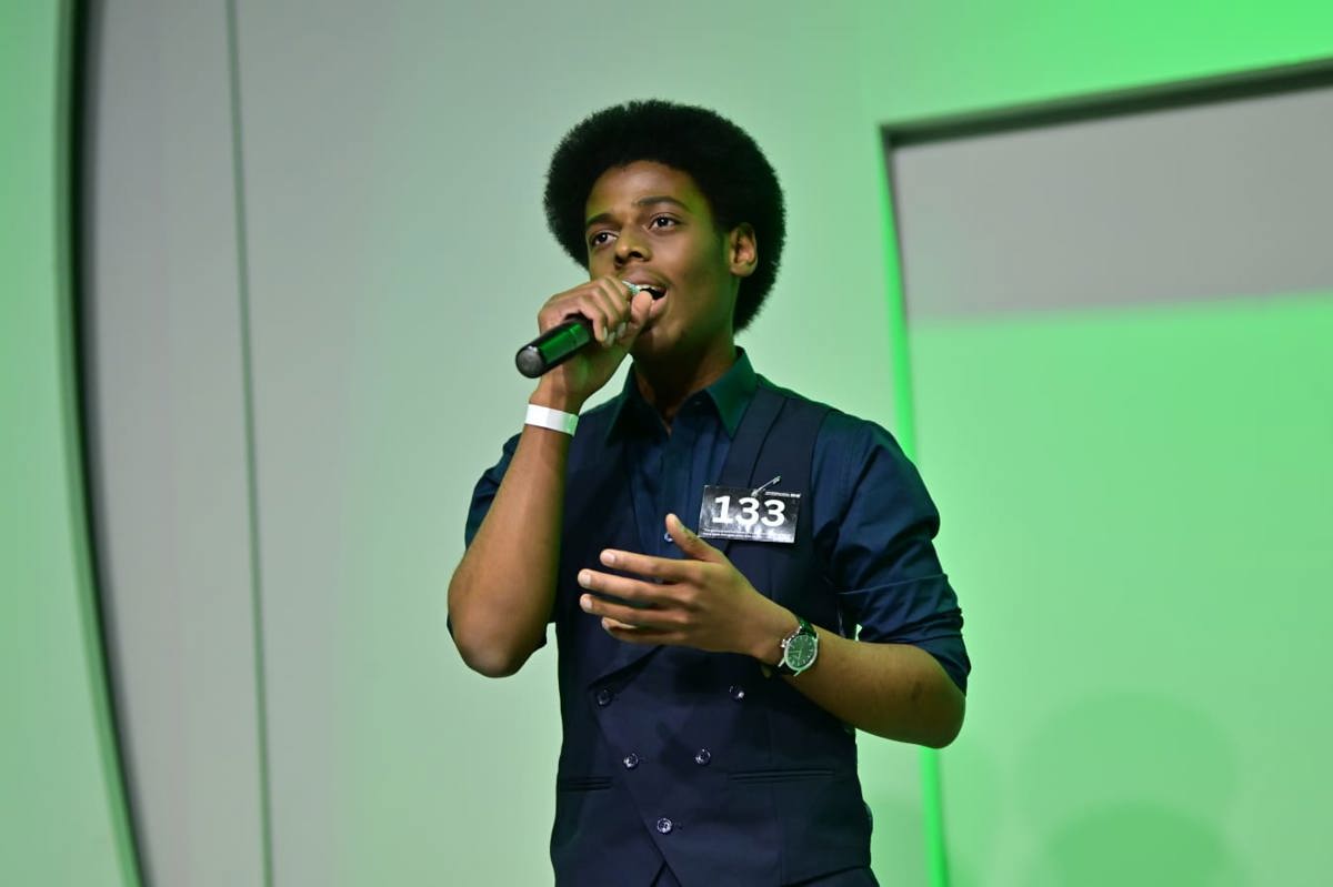 campaign-image-0