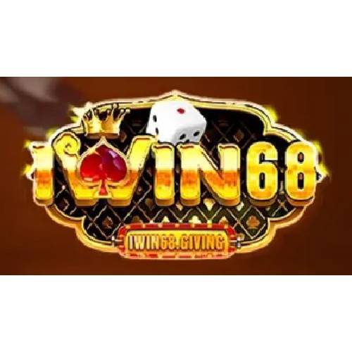 campaign-image-0