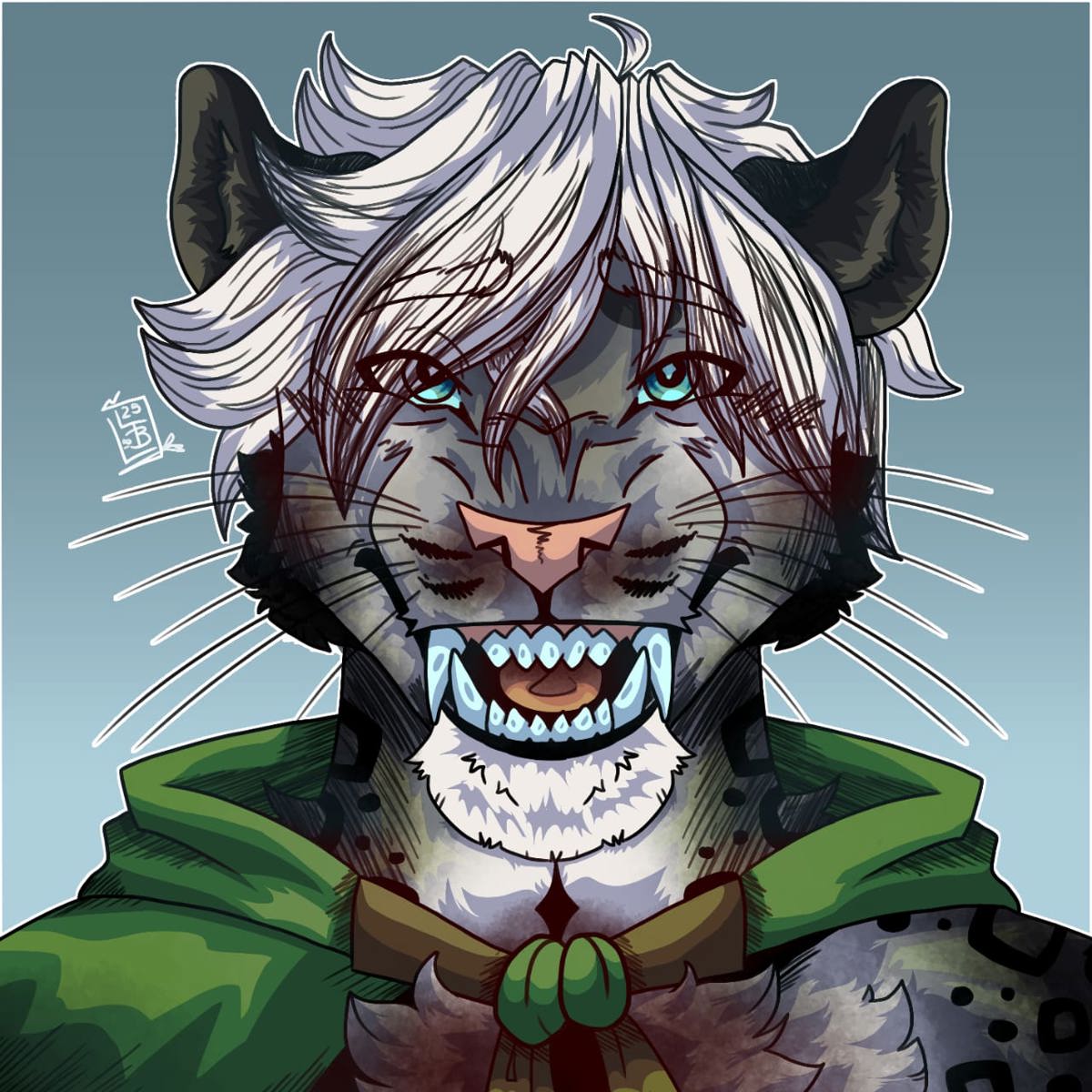 campaign-image-1