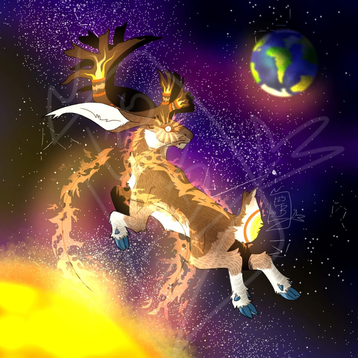 campaign-image-0