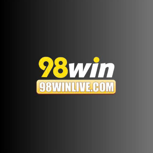 campaign-image-0