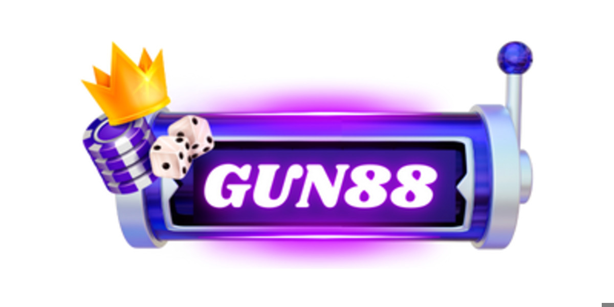 campaign-image-0