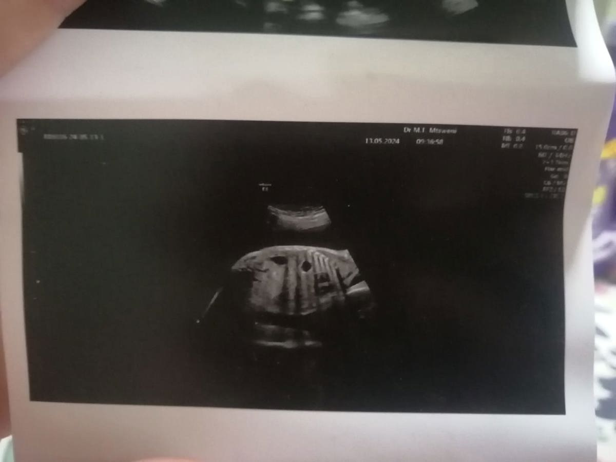campaign-image-1