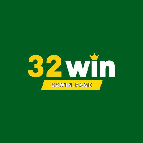 campaign-image-0