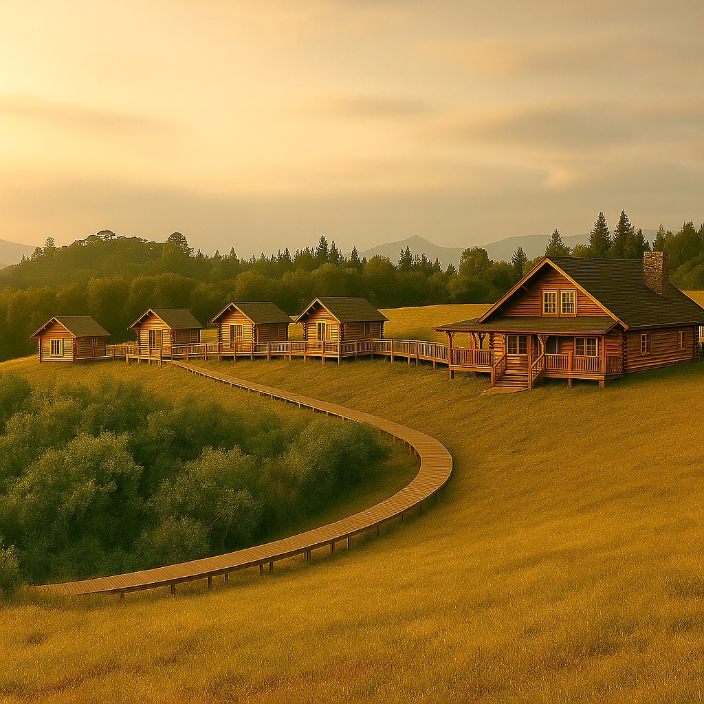 campaign-image-1