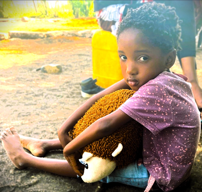campaign-image-2