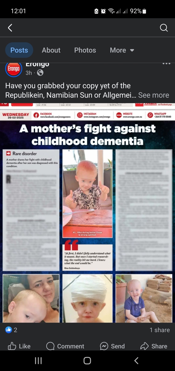 campaign-image-2