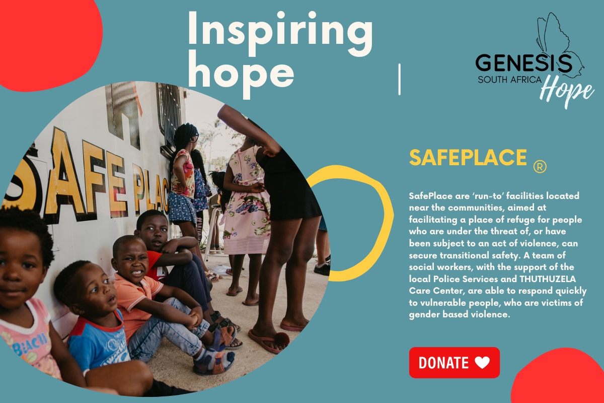 campaign-image-1