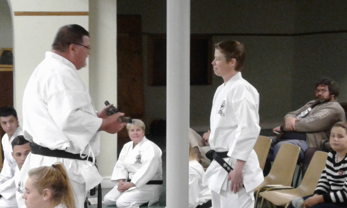 campaign-image-5