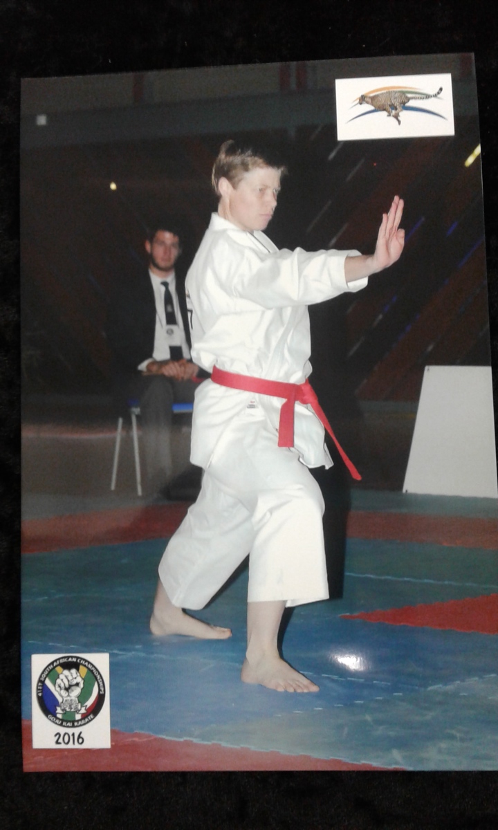 campaign-image-3