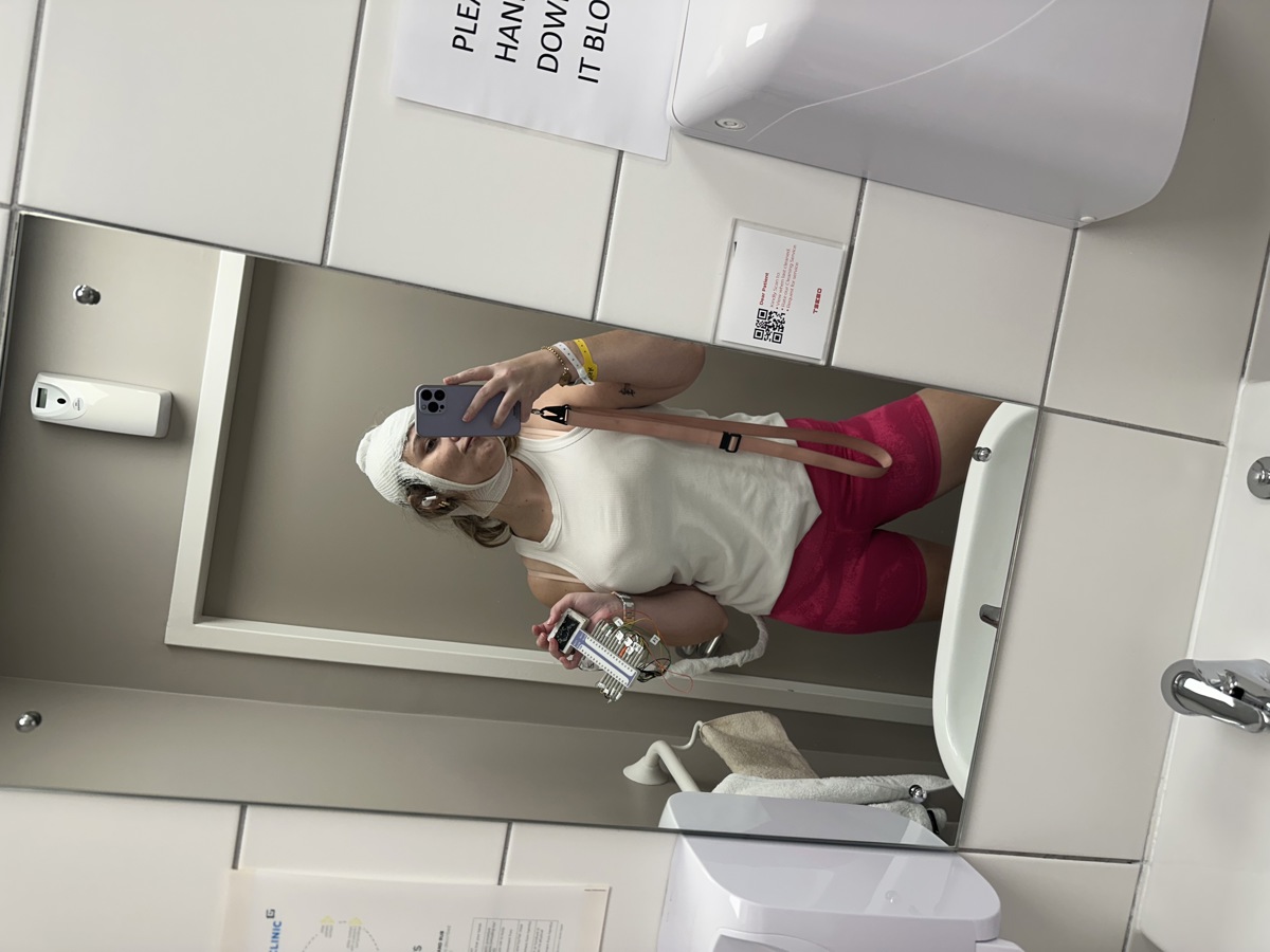 campaign-image-2