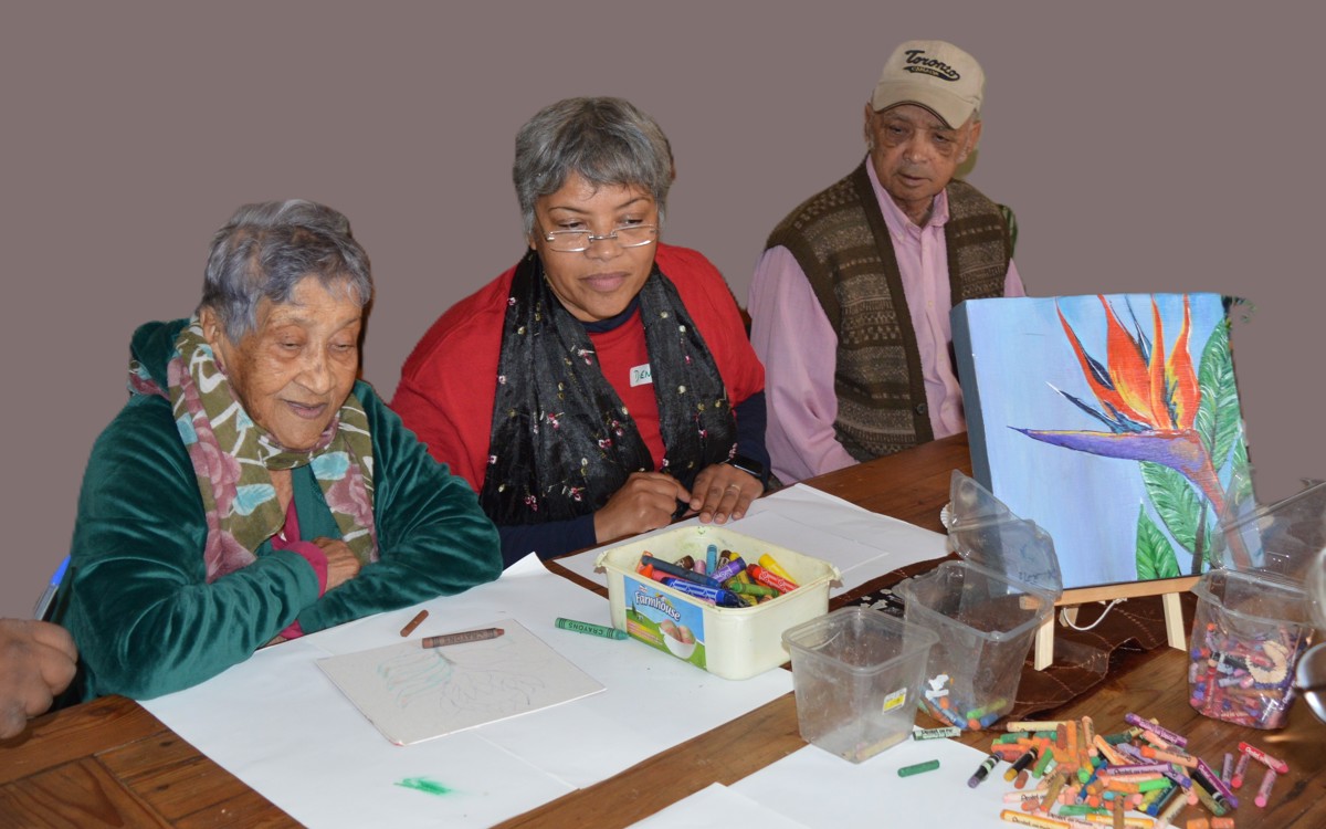 campaign-image-5