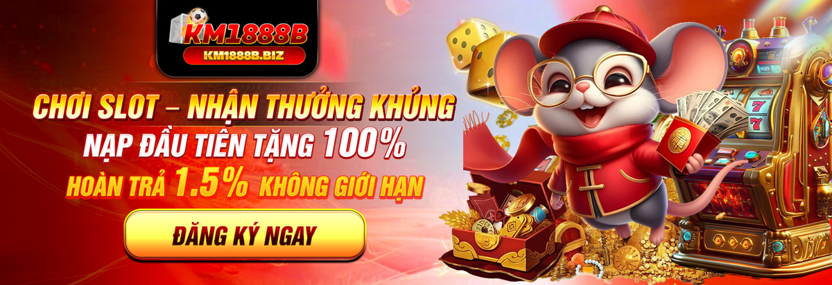 campaign-image-0