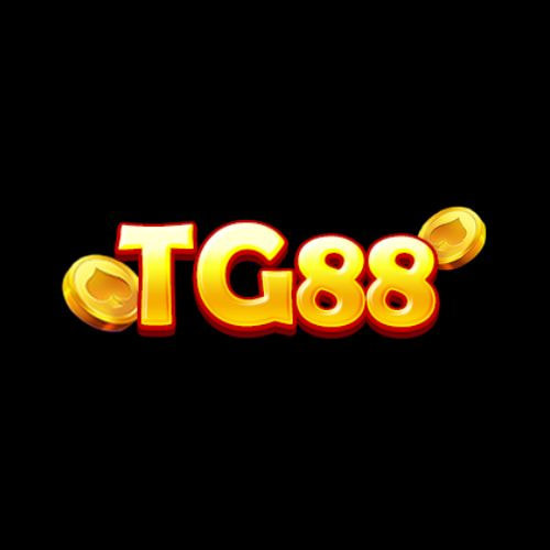 campaign-image-0