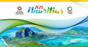 campaign-image-2