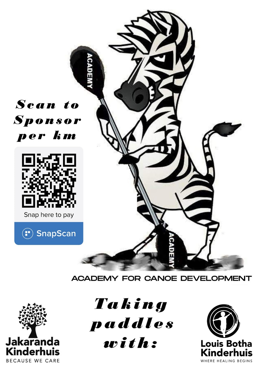 campaign-image-0