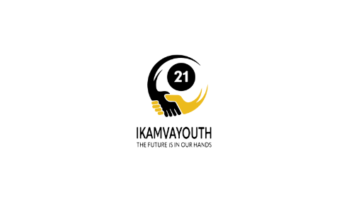 campaign-image-0