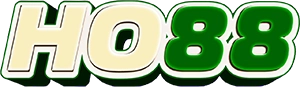 campaign-image-0