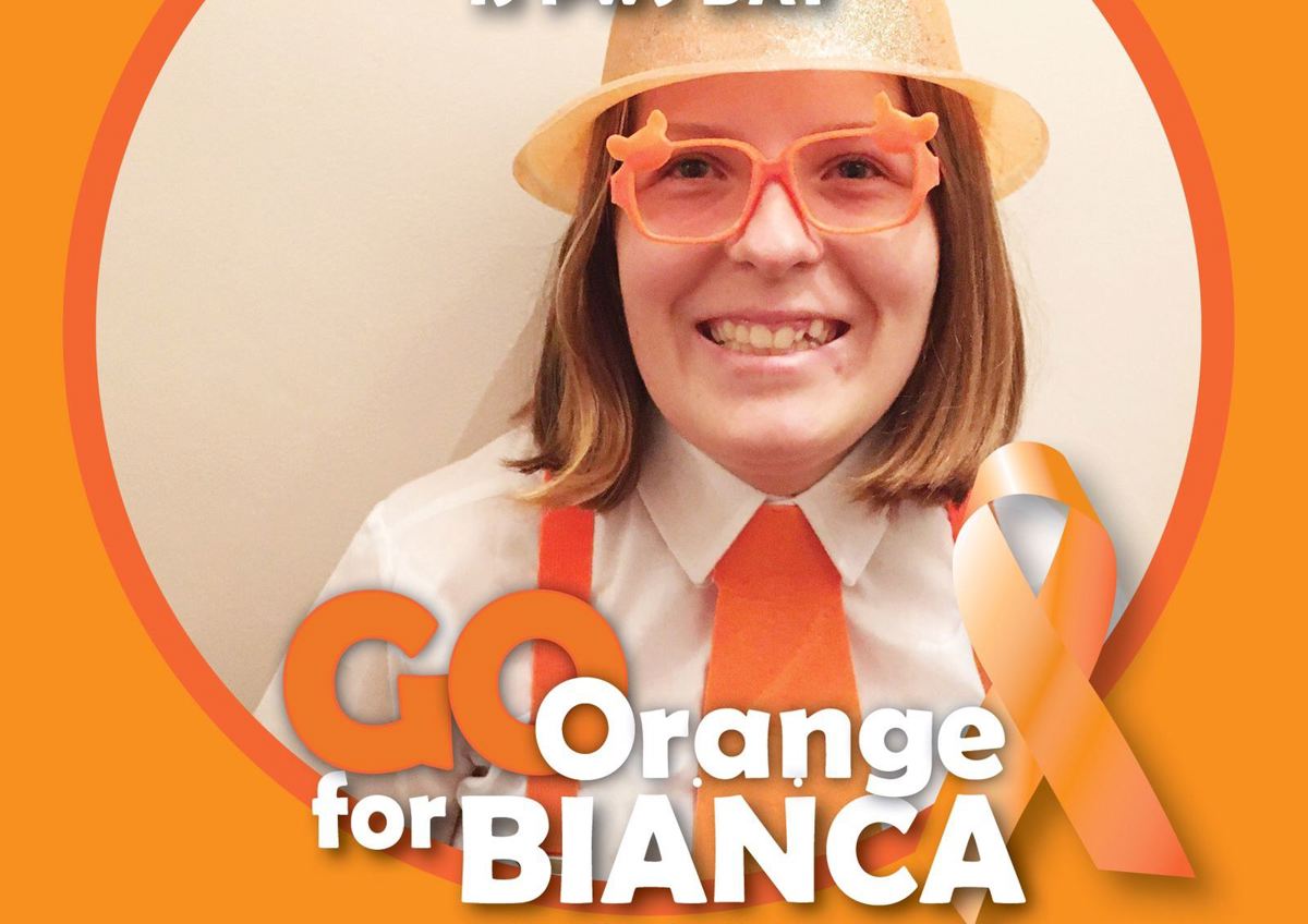 campaign-image-1