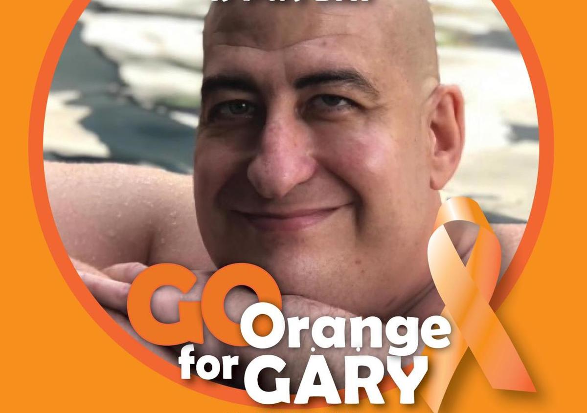 campaign-image-2