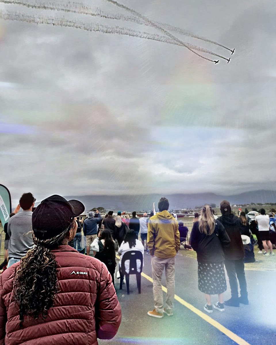campaign-image-1