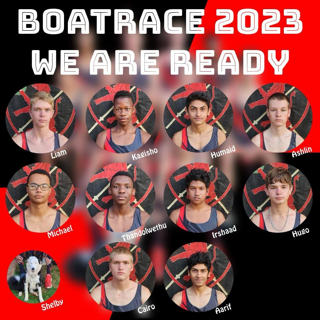 campaign-image-0