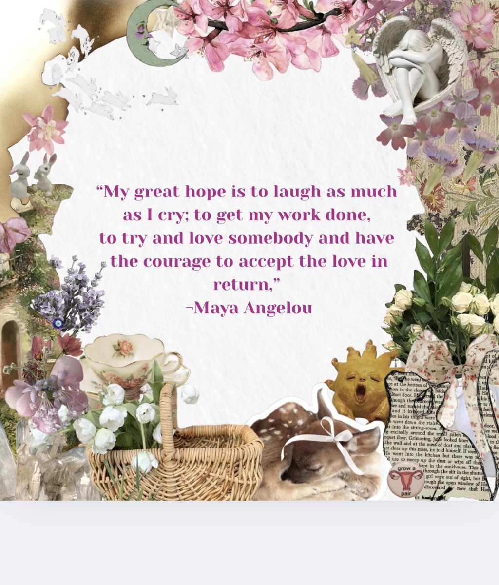 campaign-image-1