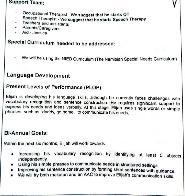 campaign-image-2