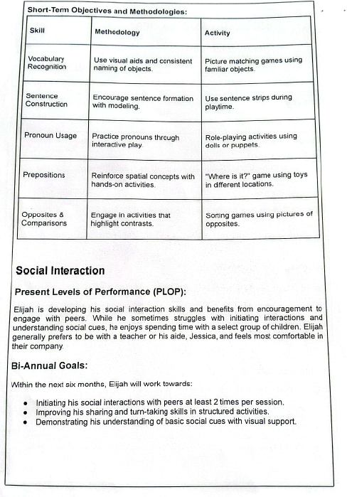 campaign-image-4
