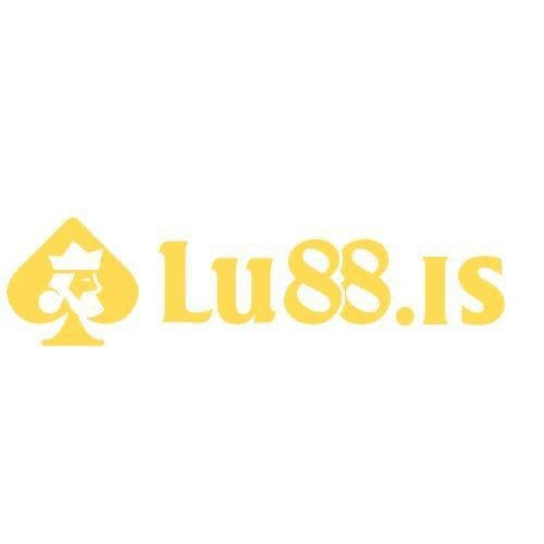 campaign-image-0