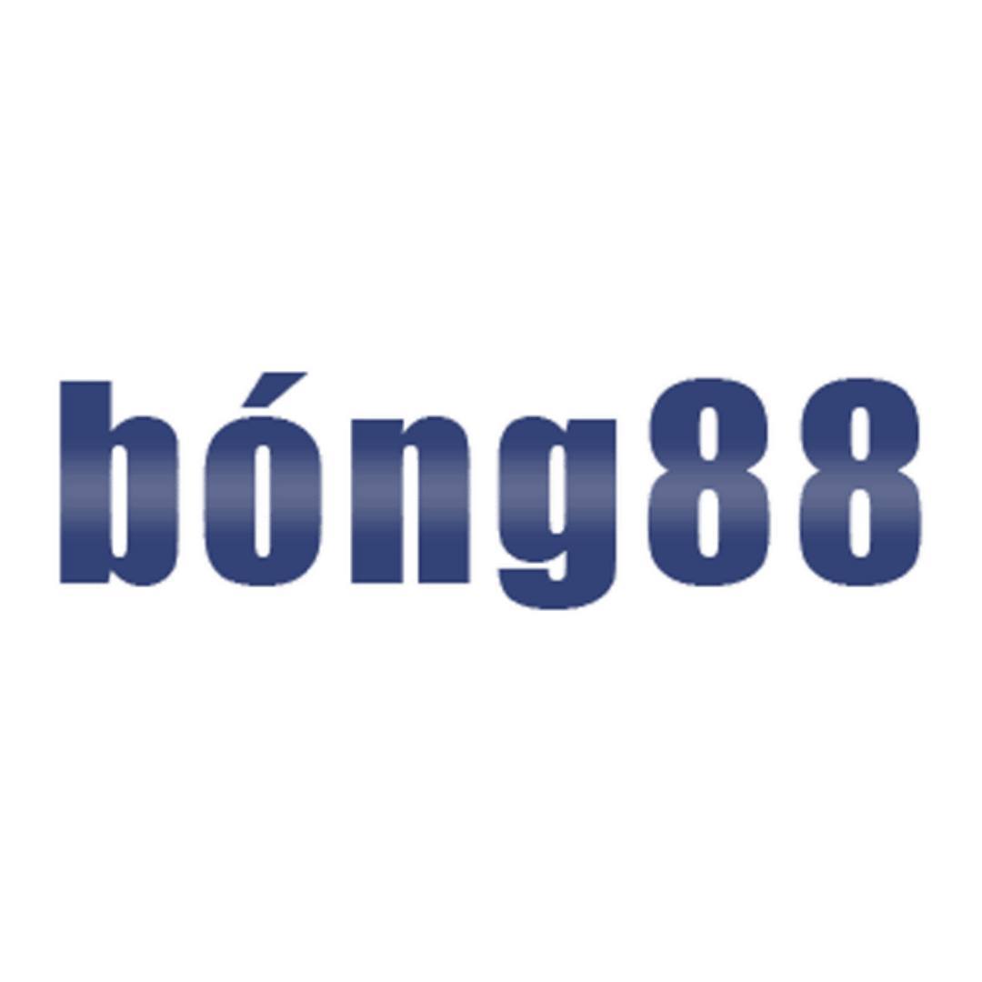 campaign-image-0