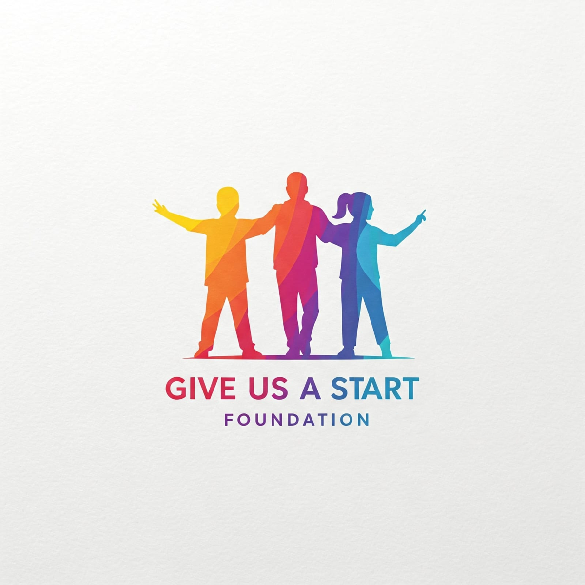 campaign-image-0