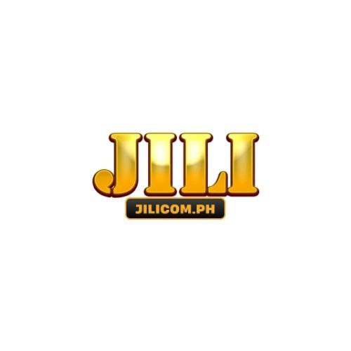 campaign-image-0