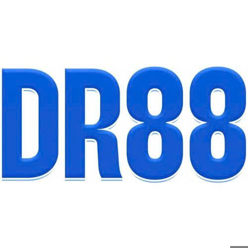 campaign-image-0