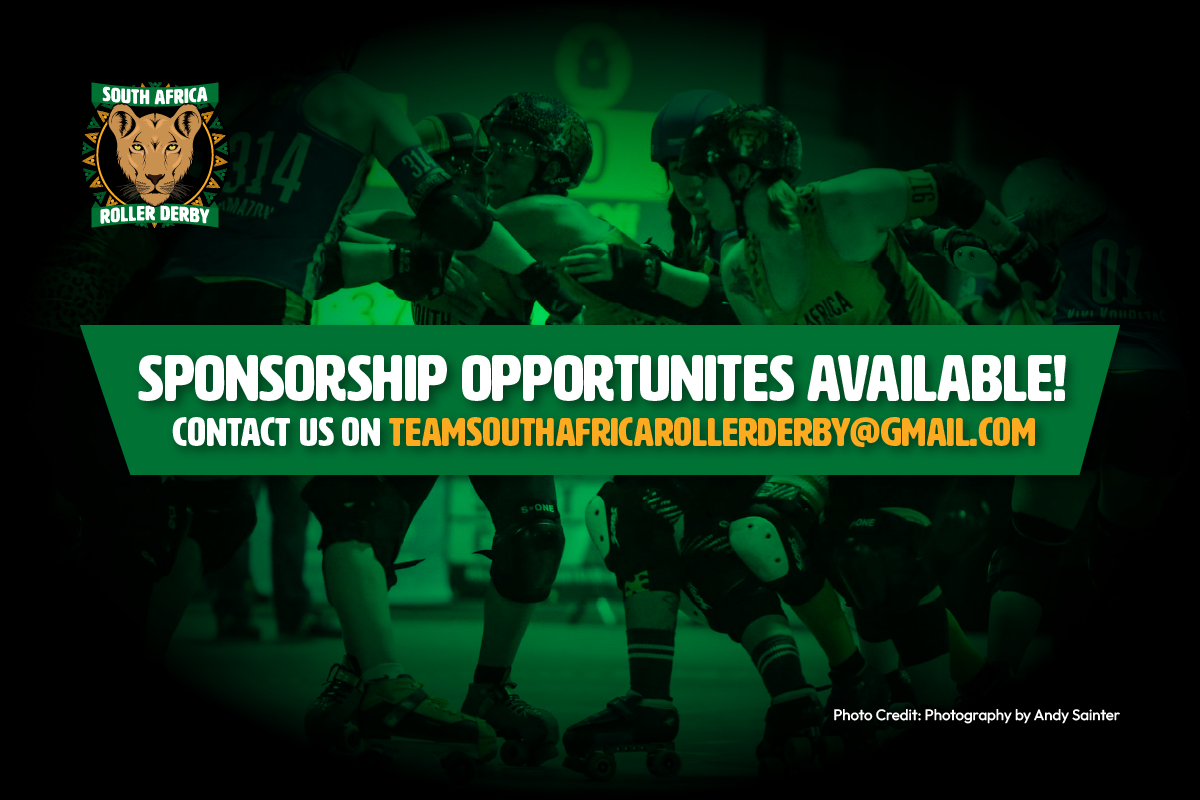 campaign-image-4