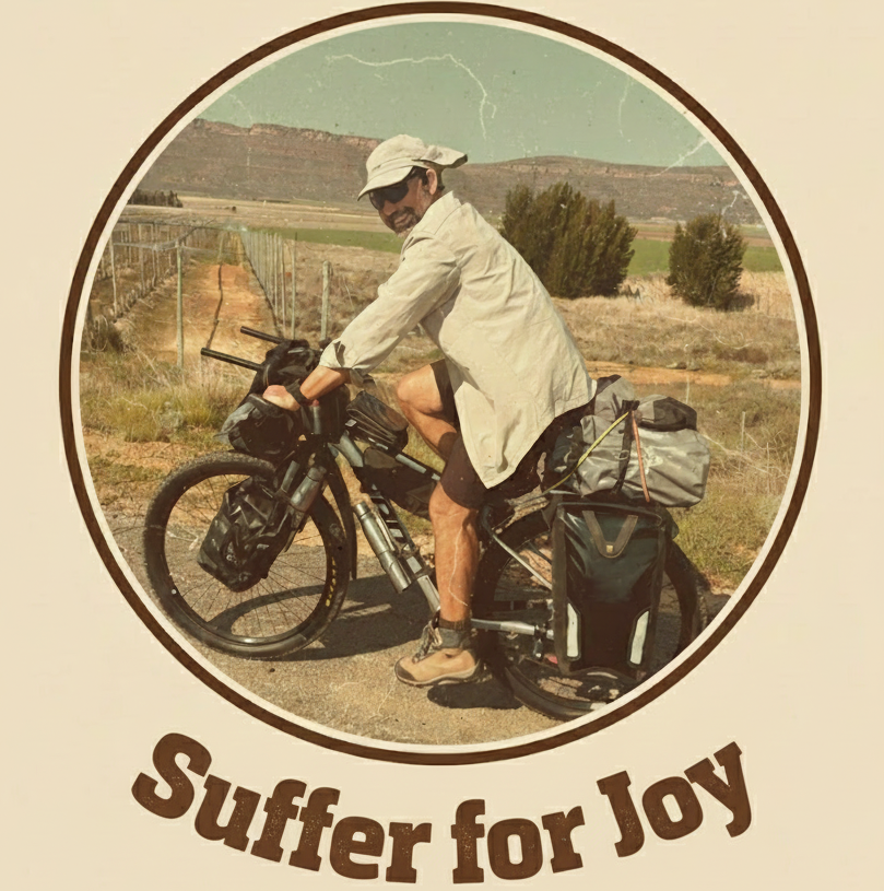campaign-image-0