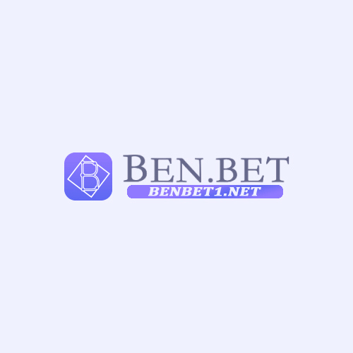 campaign-image-0