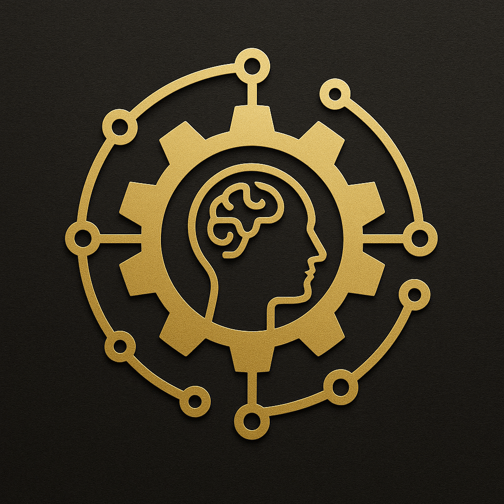 campaign-image-0