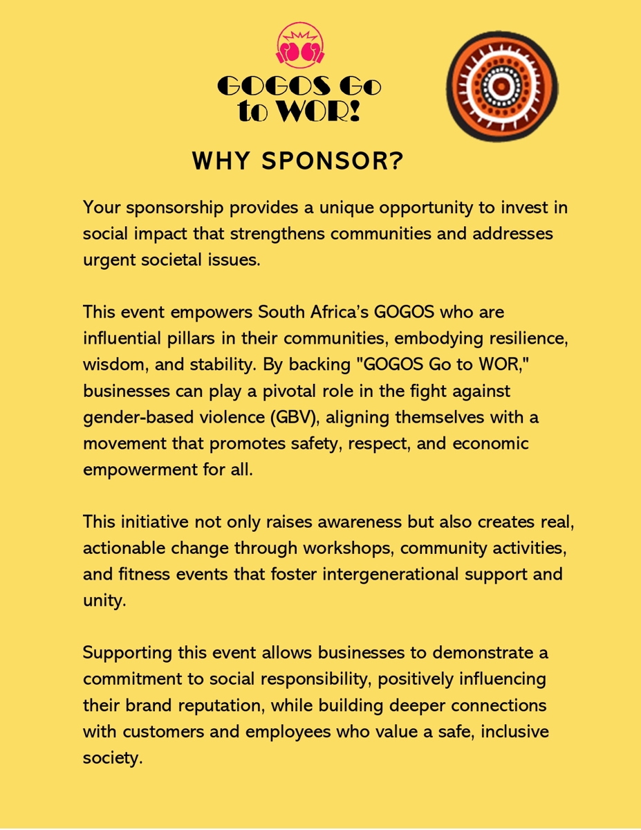 campaign-image-2