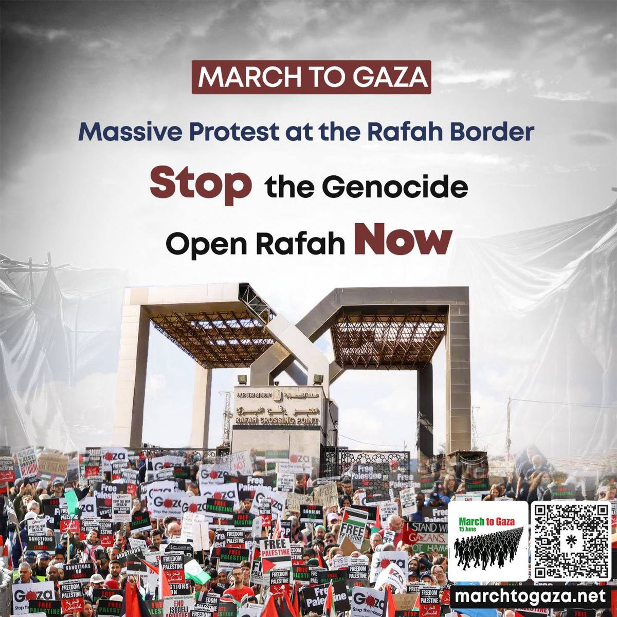 campaign-image-1