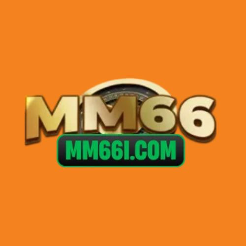 campaign-image-0