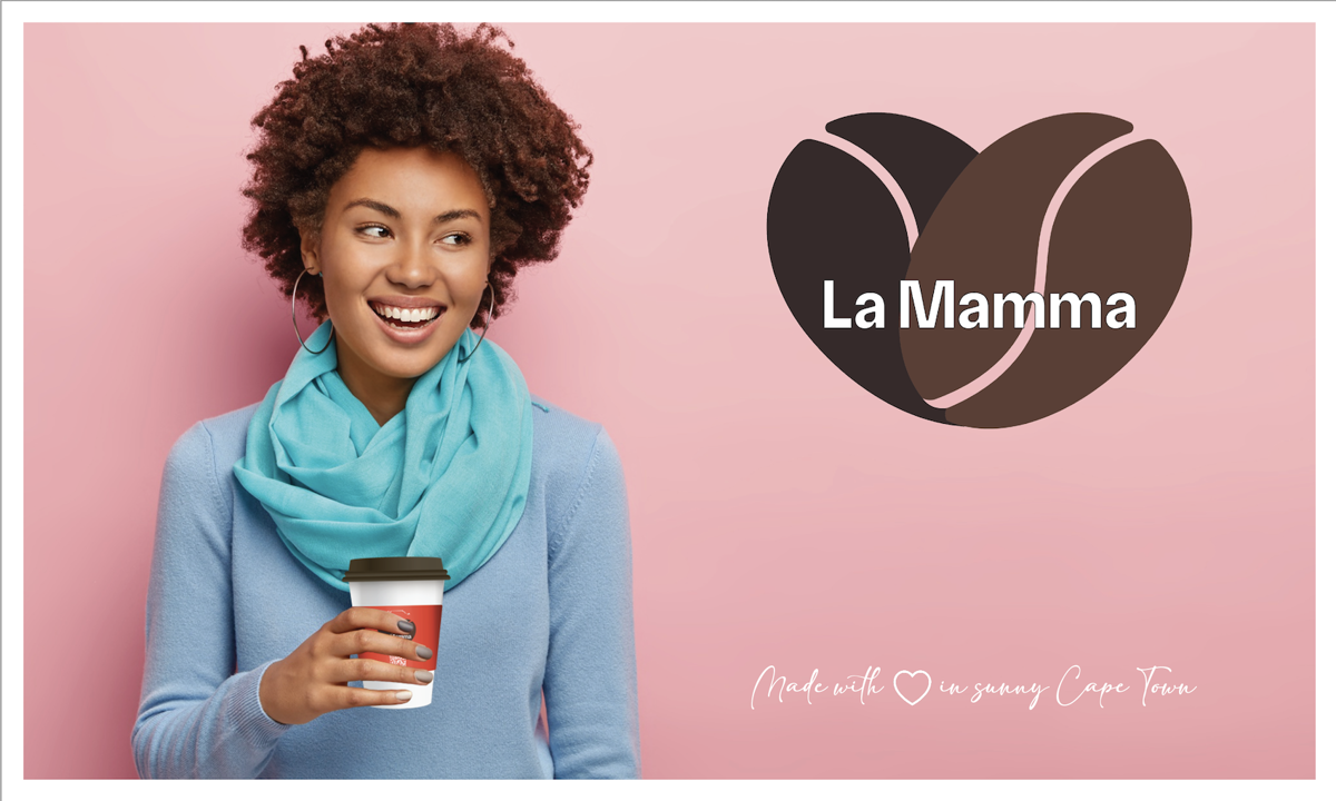 campaign-image-3