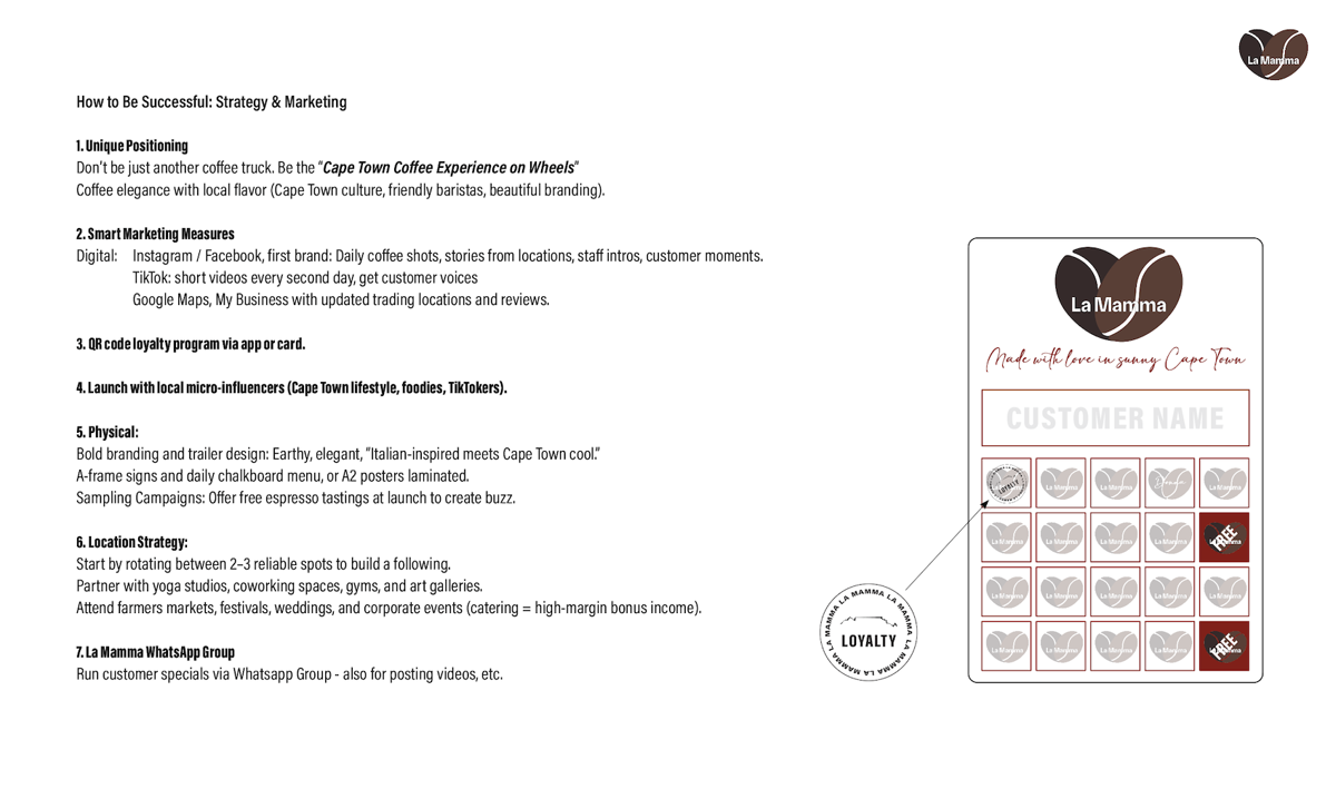 campaign-image-2