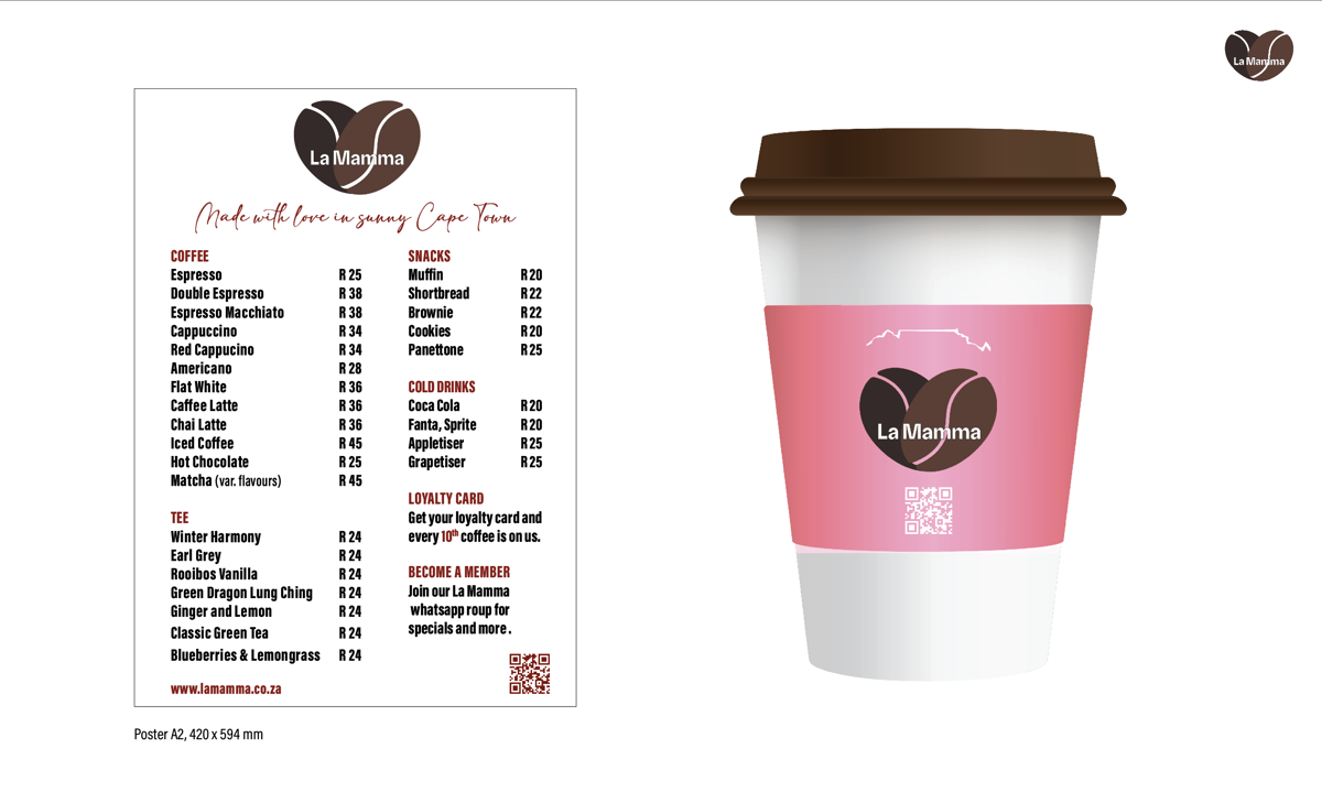 campaign-image-4